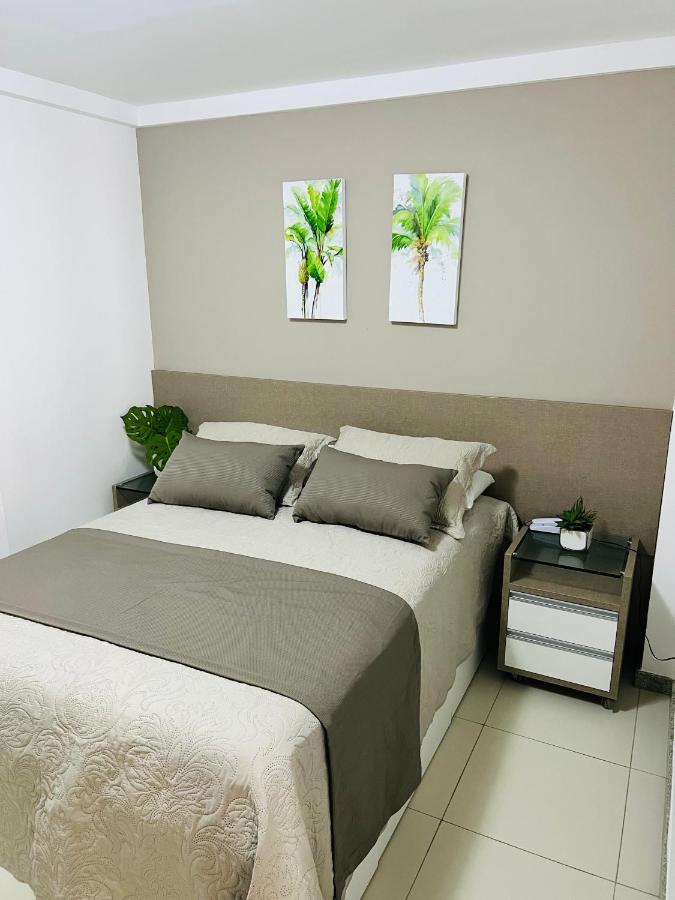Malawi Slin Muro Alto